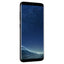 Samsung Galaxy S8 SM-G950F Noir Carbone 64 Go smartphone Samsung