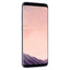 Samsung Galaxy S8 SM-G950F Orchidée 64 Go smartphone Samsung
