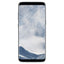 Samsung Galaxy S8+ SM-G955F Argent Polaire 64 Go  smartphone Samsung