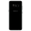 Samsung Galaxy S8+ SM-G955F Noir Carbone 64 Go smartphone 8806088725086 Samsung