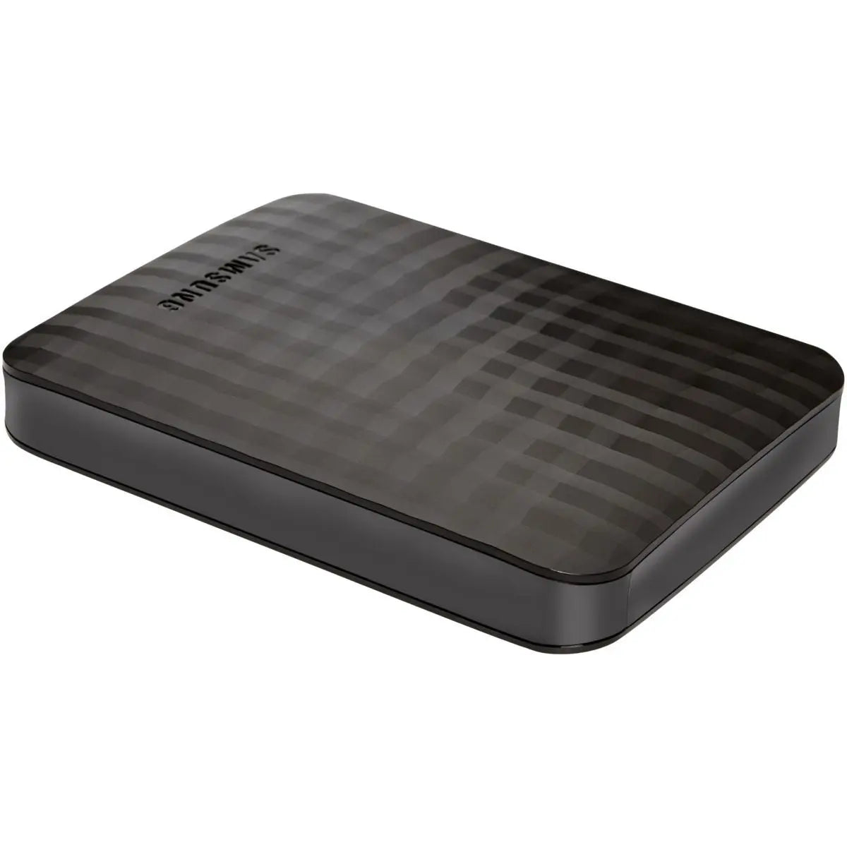 Samsung M3 Portable 1 To Disque dur - externe (portable) USB 3.0 2.5 Tecin.fr