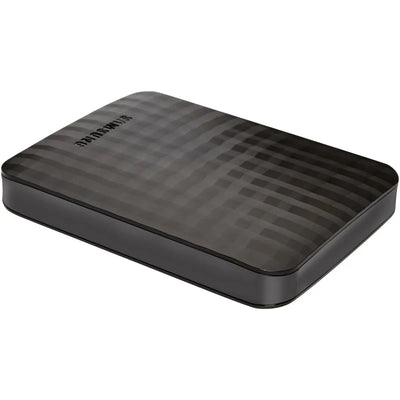 Samsung M3 Portable 1 To Disque dur - externe (portable) USB 3.0 2.5 Tecin.fr