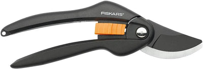 Sécateur Fiskars SingleStep 111260 208 mm Bypass 1 pc(s) Bosch