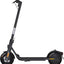 Segway-Ninebot F2 TECIN HOLDING