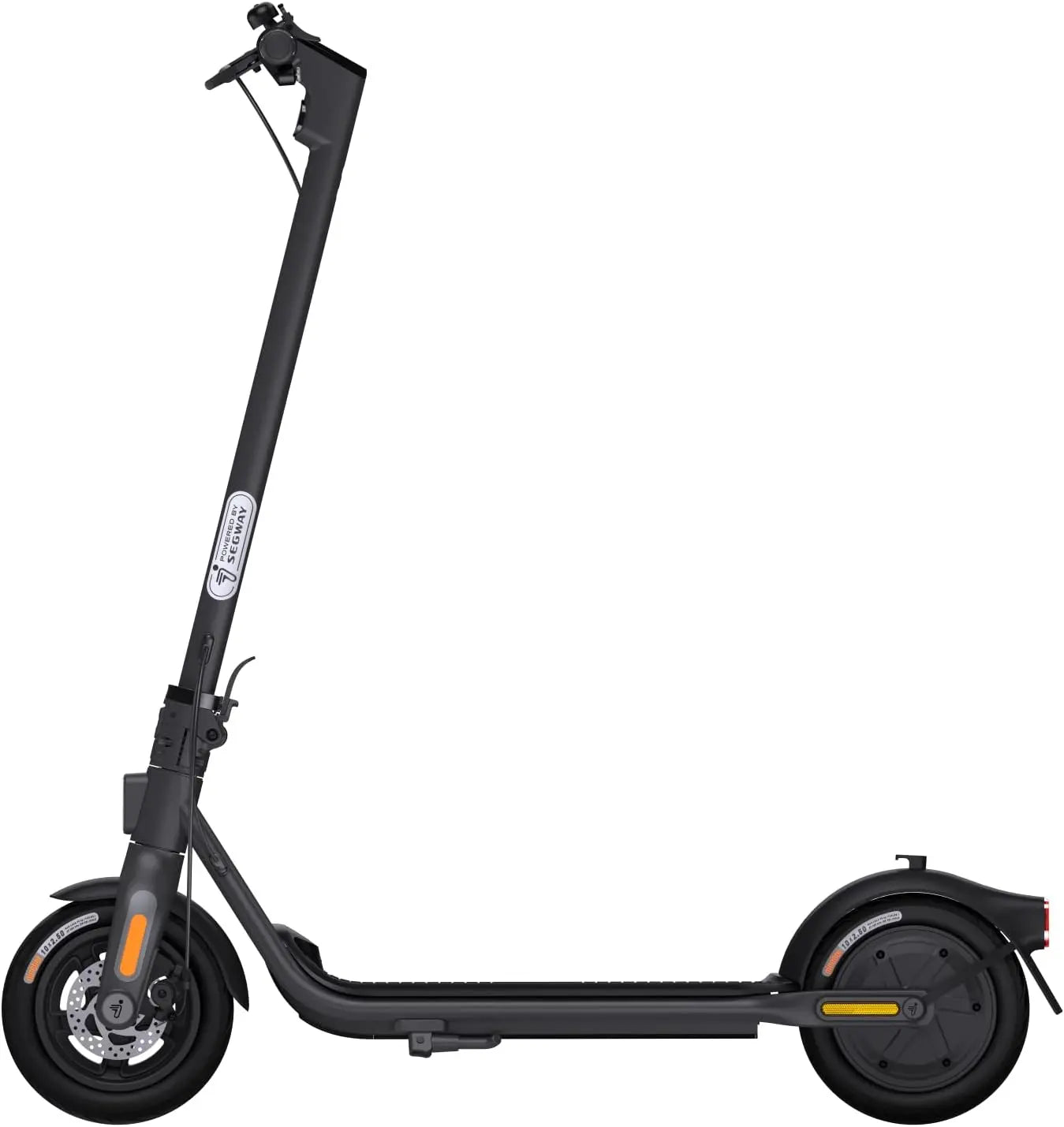 Segway-Ninebot F2 TECIN HOLDING