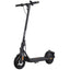 Segway-Ninebot F2 TECIN HOLDING