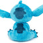 jouets Simba 50 Cm Stitch Stuffed Bleu 6315876955 Cdiscount