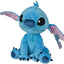 jouets Simba 50 Cm Stitch Stuffed Bleu 6315876955 Cdiscount