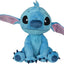 jouets Simba 50 Cm Stitch Stuffed Bleu 6315876955 Cdiscount