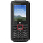 Smartphone Smartphone Crosscall Spider X5 2.4" 128 Mo Noir et rouge Crosscall