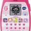 jouet pour filles Smartphone Gabby et la maison magique VTECH