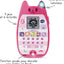 jouet pour filles Smartphone Gabby et la maison magique VTECH