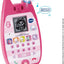 jouet pour filles Smartphone Gabby et la maison magique VTECH