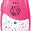 jouet pour filles Smartphone Gabby et la maison magique VTECH