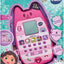 jouet pour filles Smartphone Gabby et la maison magique VTECH