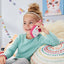 jouet pour filles Smartphone Gabby et la maison magique VTECH