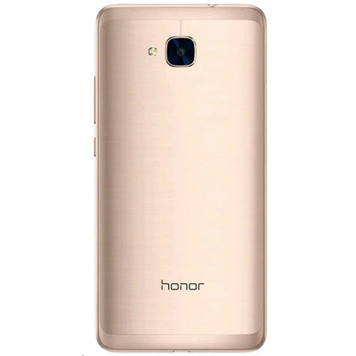 Smartphone Honor 5C (or) Honor