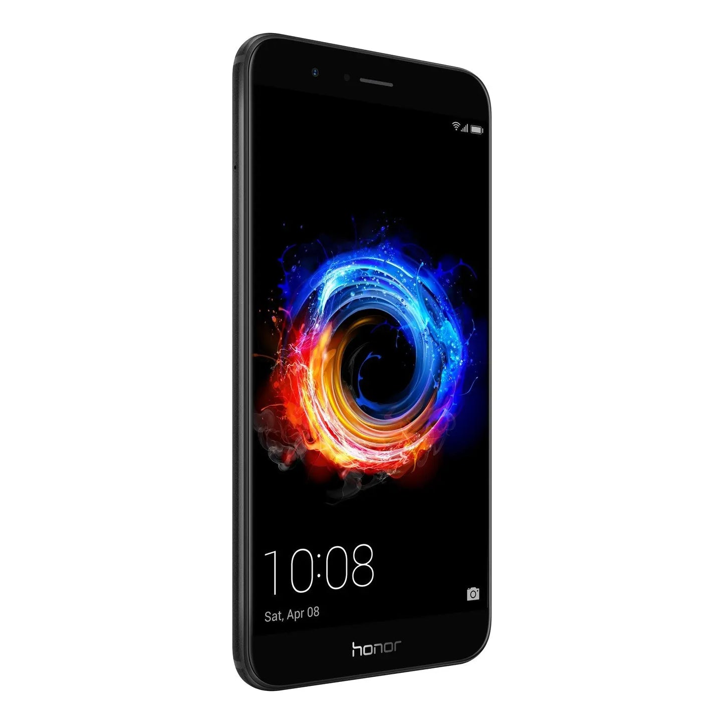 Smartphone Honor 8 Pro (  Noir ) android 7.0 Honor