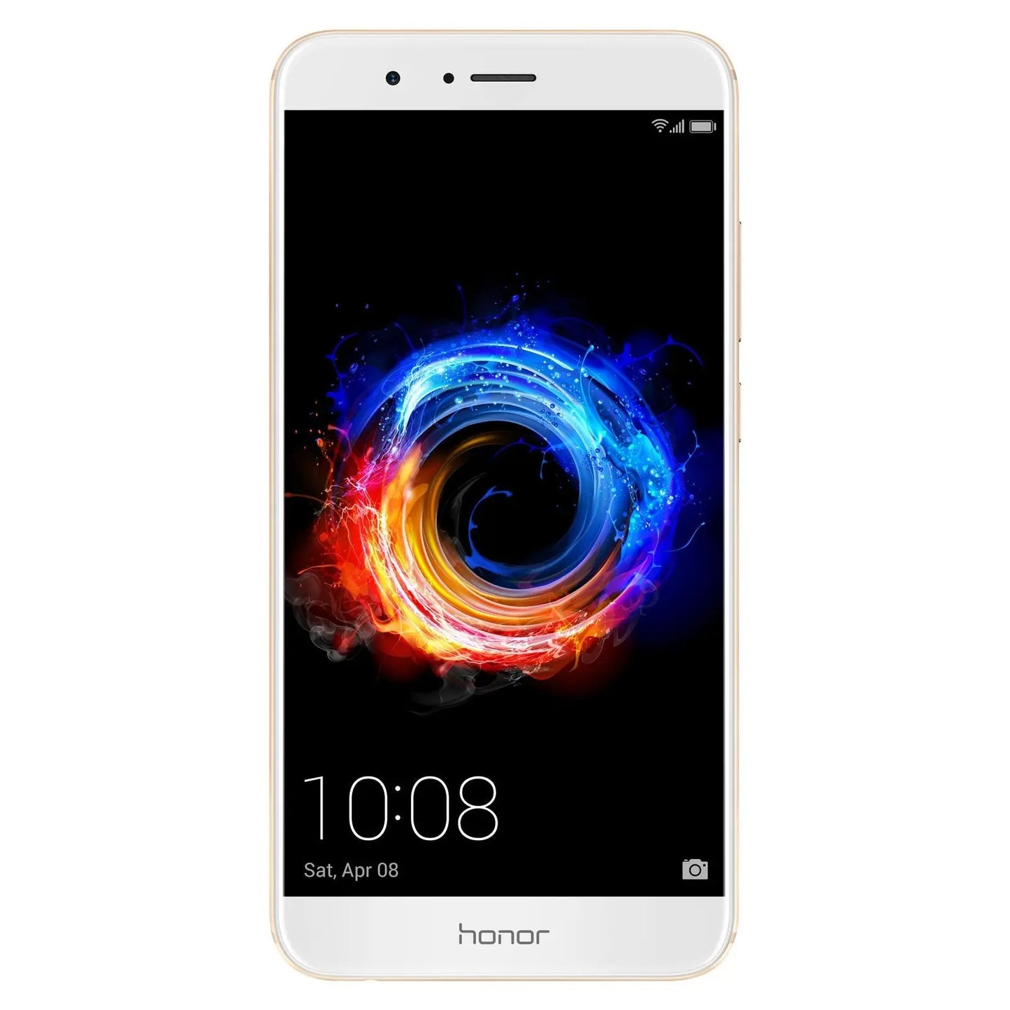 Smartphone Honor 8 Pro (  OR  ) android 7.0 Honor