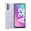 Telephones Smartphone Samsung A32 4G Violet 128go Samsung
