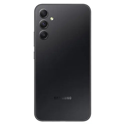 Telephones Smartphone Samsung Galaxy A34 5G 128Go Samsung