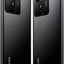 Telephones Smartphone Xiaomi Redmi Note 12S 6,43 Double nano SIM 8+256Go Gris Xiaomi