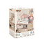 jouet Smoby Baby Nurse Nurserie Cocoon Smoby