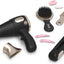 Jouetq pour enfant Smoby My Beauty Hair Set Smoby