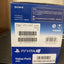 Sony  Playstation Vita TV PSVITA VALUE PACK plus de manette dualshock 3 SONY