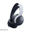 casque gaming Sony PULSE 3D sony