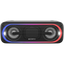 écouteur Sony SRS-XB40 Enceinte Portable EXTRA BASS sony