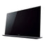 Sony TV Led KDL-40HX850 Design Tecin.fr