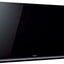 Sony TV Led KDL-40HX850 Design Tecin.fr