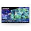 Sony XR-65A95K TV QD-OLED 4548736137011 SONY