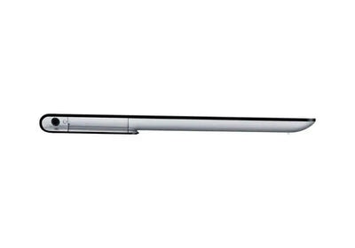 Sony Xperia Tablet S - tablette multimédia - 16Go - Wifi Tecin.fr