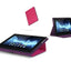 Sony Xperia Tablet S - tablette multimédia - 16Go - Wifi Tecin.fr