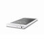 Sony Xperia XA1 Smartphone débloqué 4G (Ecran: 5pouces - 32 Go - Double Nano-SIM - Android) Blanc sony