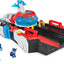 jouet Spin Master 6067496 Jeu véhicule lego