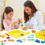 patte à modeler Super boîte à accessoires Play-Doh amazon