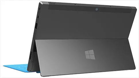 Tablette multimédia MICROSOFT Surface 32 GB Tecin.fr