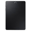 Tablette tactile Samsung Galaxy Tab A 9,7" 16 Go Wifi Noir Samsung