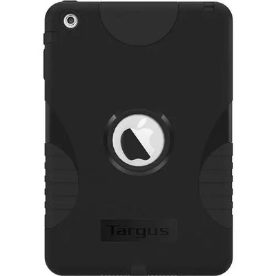 Targus SafePORT Everyday  protection IPAD mini Targus