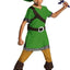 jouet The Legend of Zelda Link Sword The Legend of Zelda