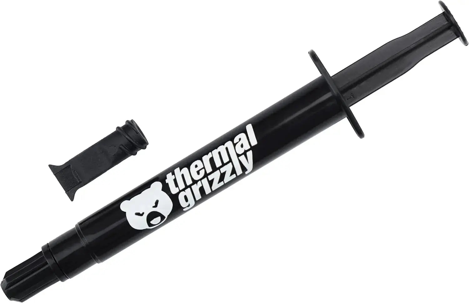 Refroidissement PC Thermal Grizzly Kryonaut 5,55g/1,5ml pate thermique Thermal Grizzly