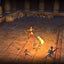 Jeux vidéo Titan Quest - Edition limitée boîte métal Thq
