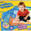 Jouet pour enfant Tomy Maxi Tapis Aquadoodle Arc en ciel TOMY