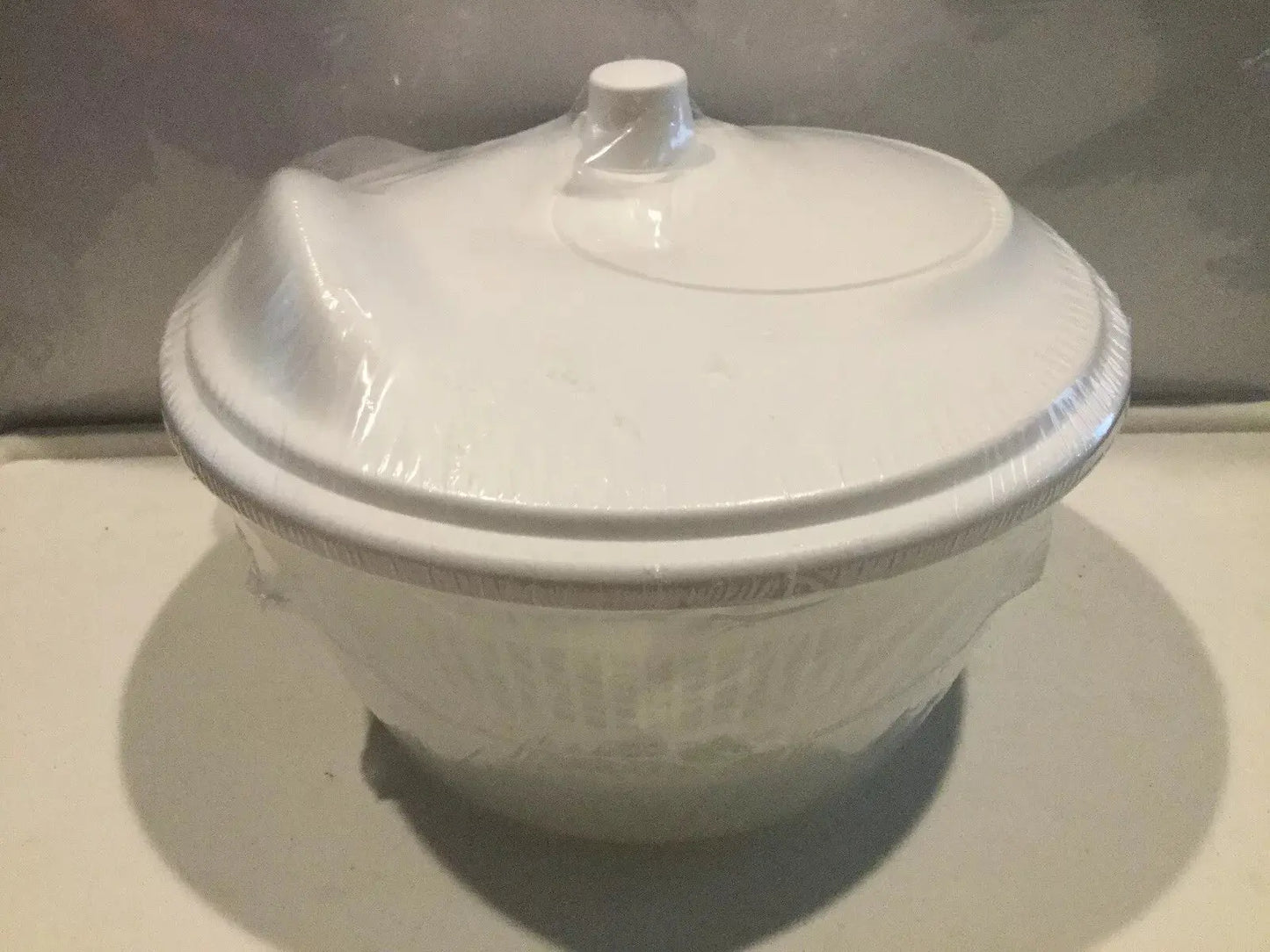 Toupie à salade IKEA TOKIG 601.486.78 TECIN HOLDING