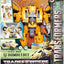 jouet pour filles Transformers Rise of the Beasts Beast Mode Bumblebee MGA Entertainment