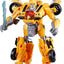 jouet pour filles Transformers Rise of the Beasts Beast Mode Bumblebee MGA Entertainment