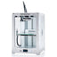 Ultimaker 2 Extended+ 8718836373954 3D Systems